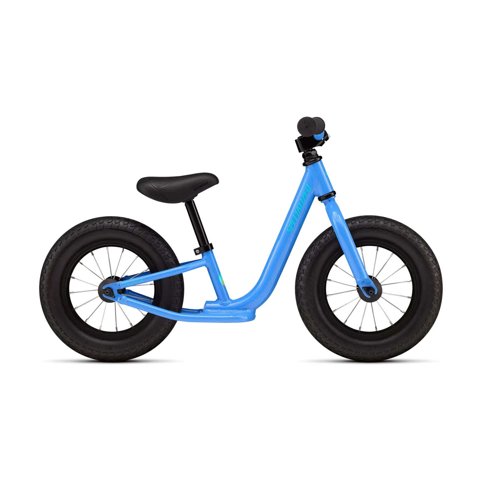 Specialized Hotwalk 2026