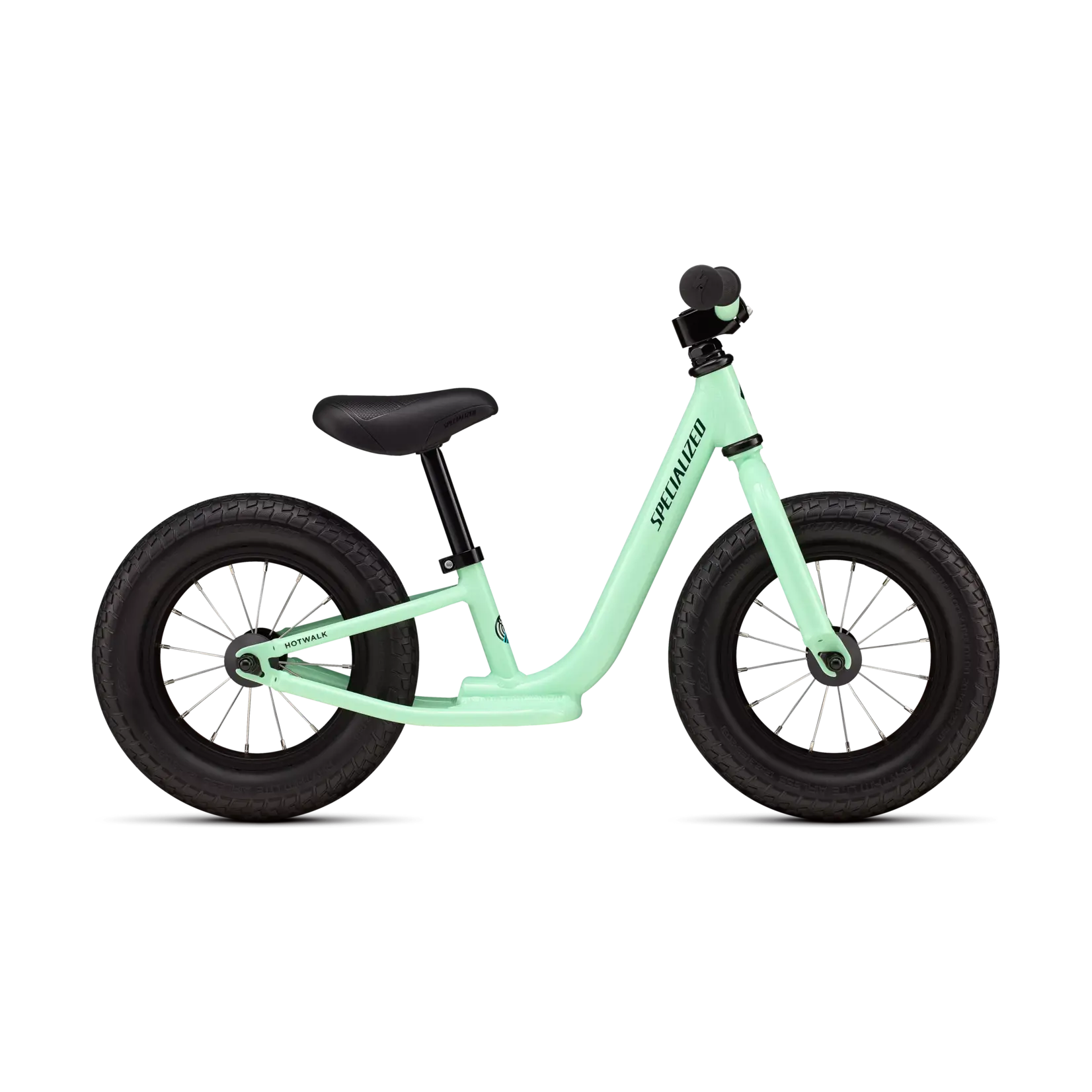Specialized Hotwalk 2026