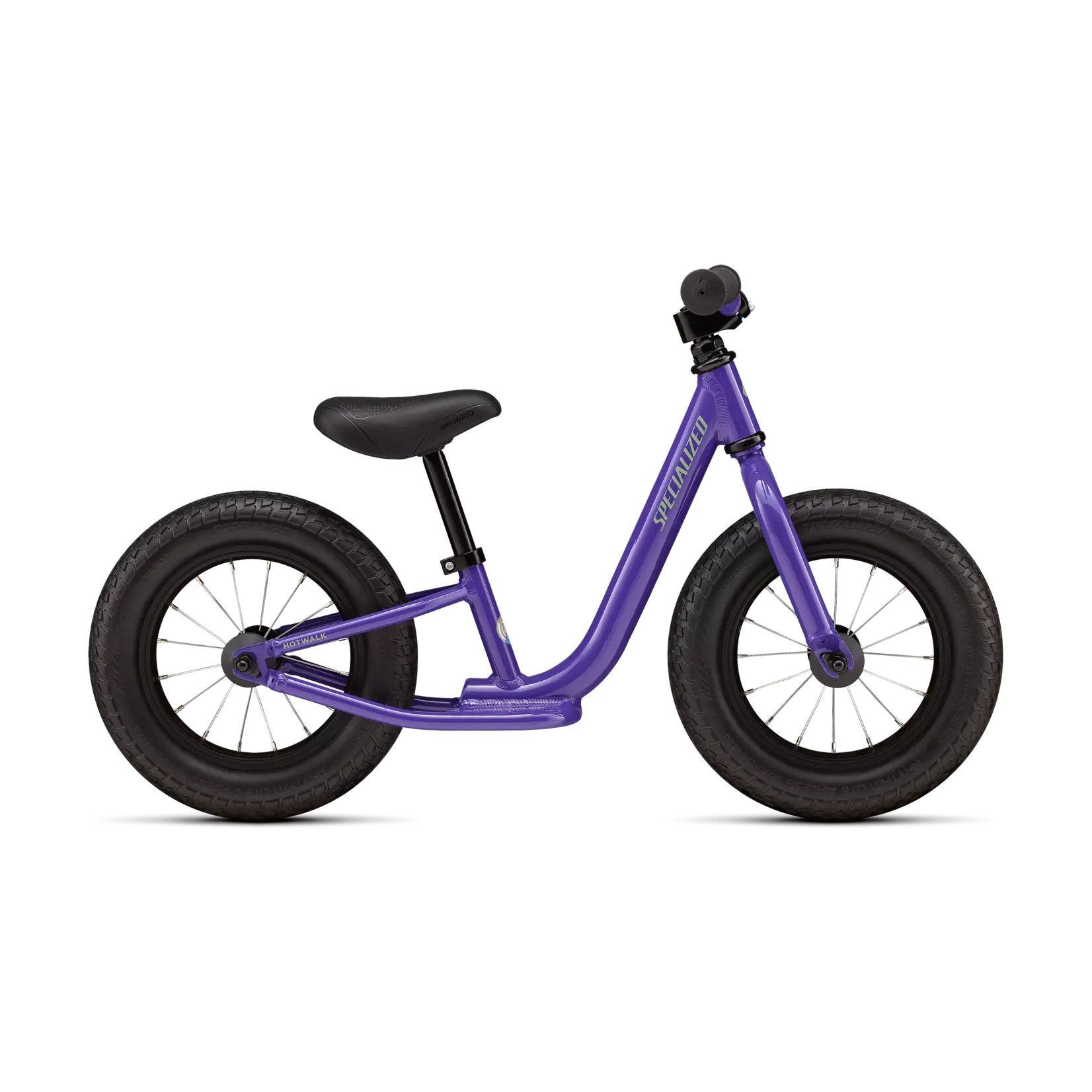 Specialized Hotwalk 2026