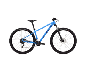 specialized-rockhopper-2026.jpg