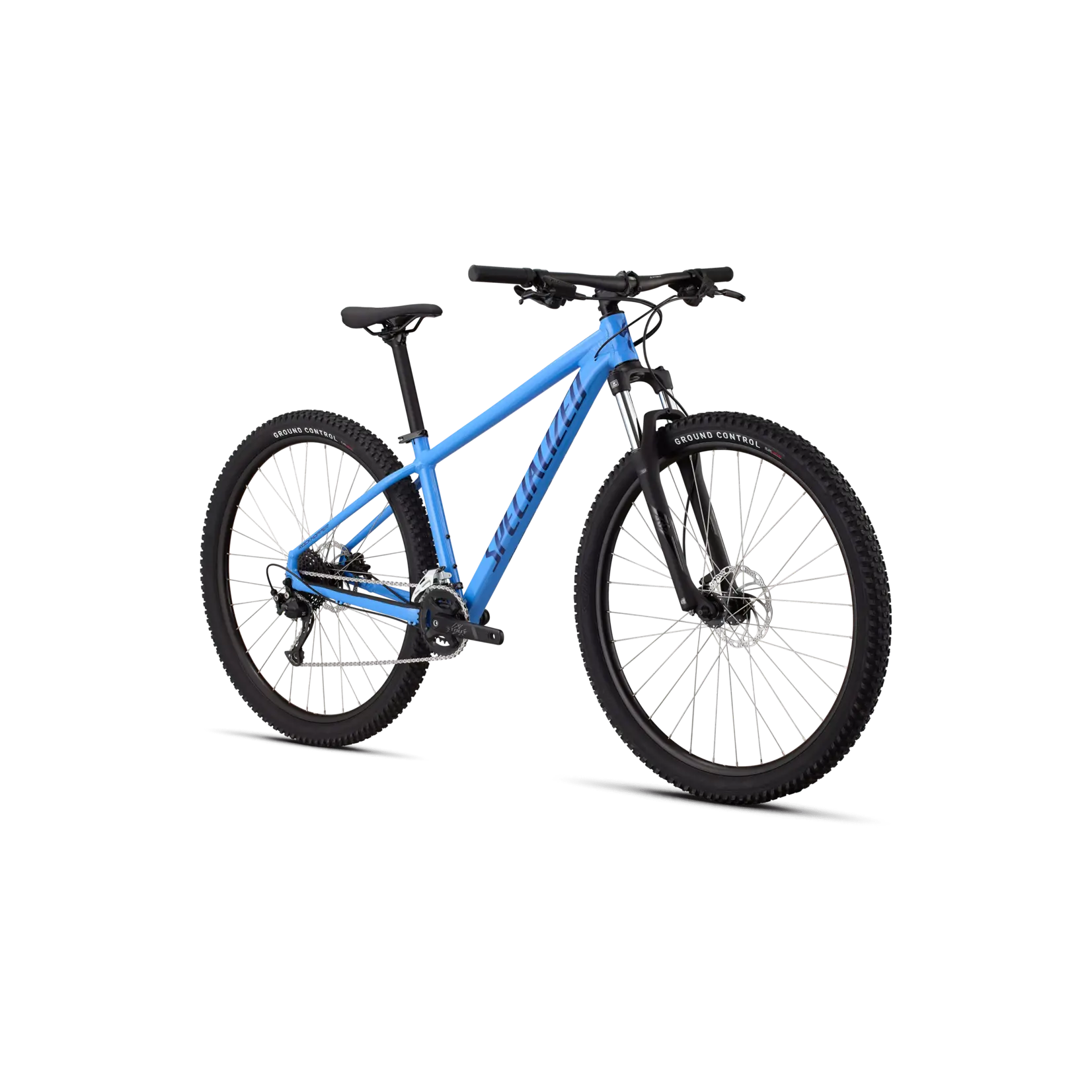 Specialized Rockhopper 2026