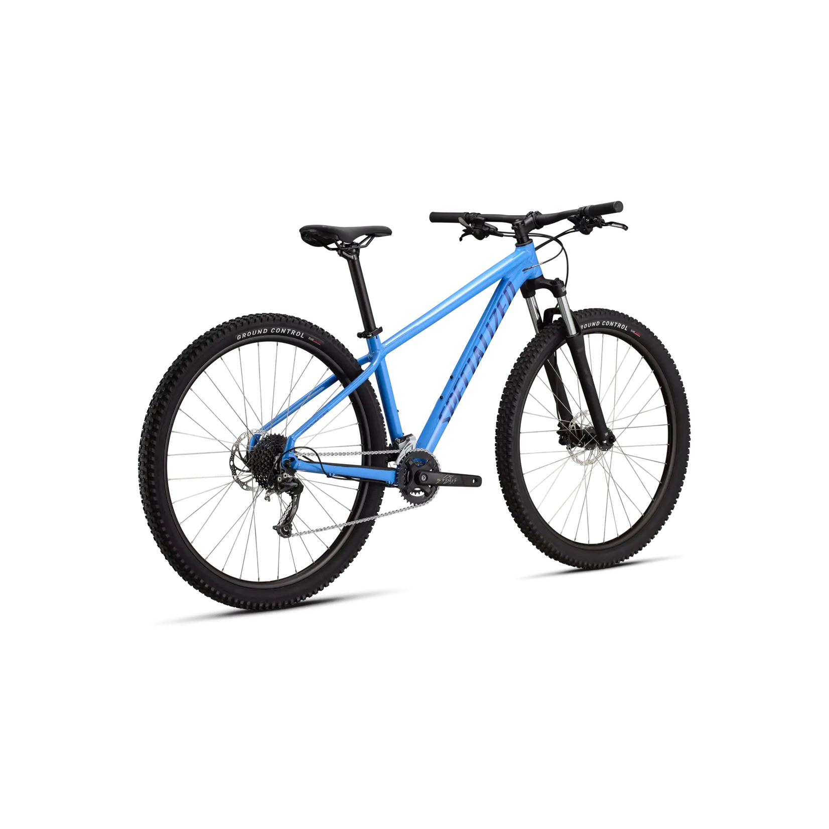 Specialized Rockhopper 2026
