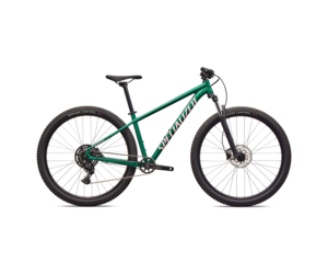 specialized-rockhopper-sport-