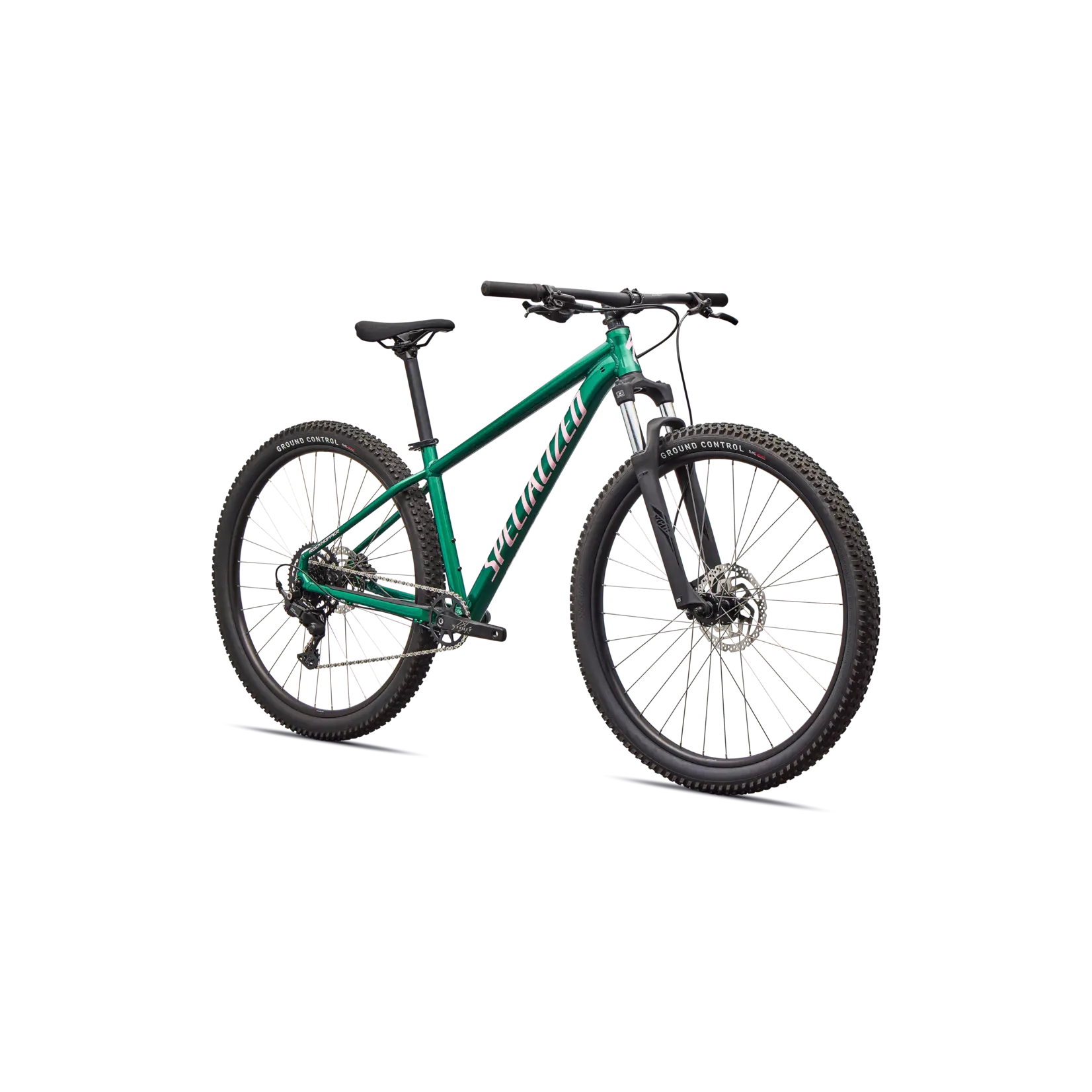 Specialized Rockhopper Sport 2026