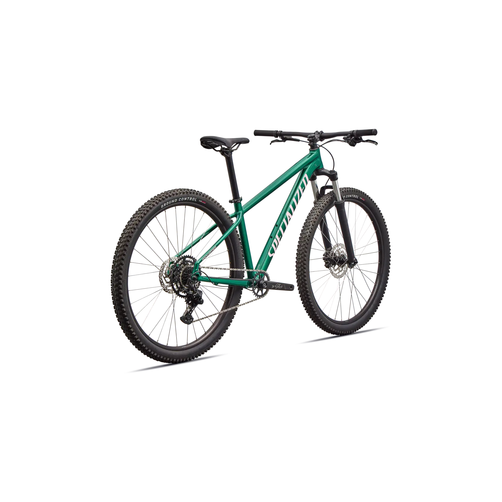 Specialized Rockhopper Sport 2026