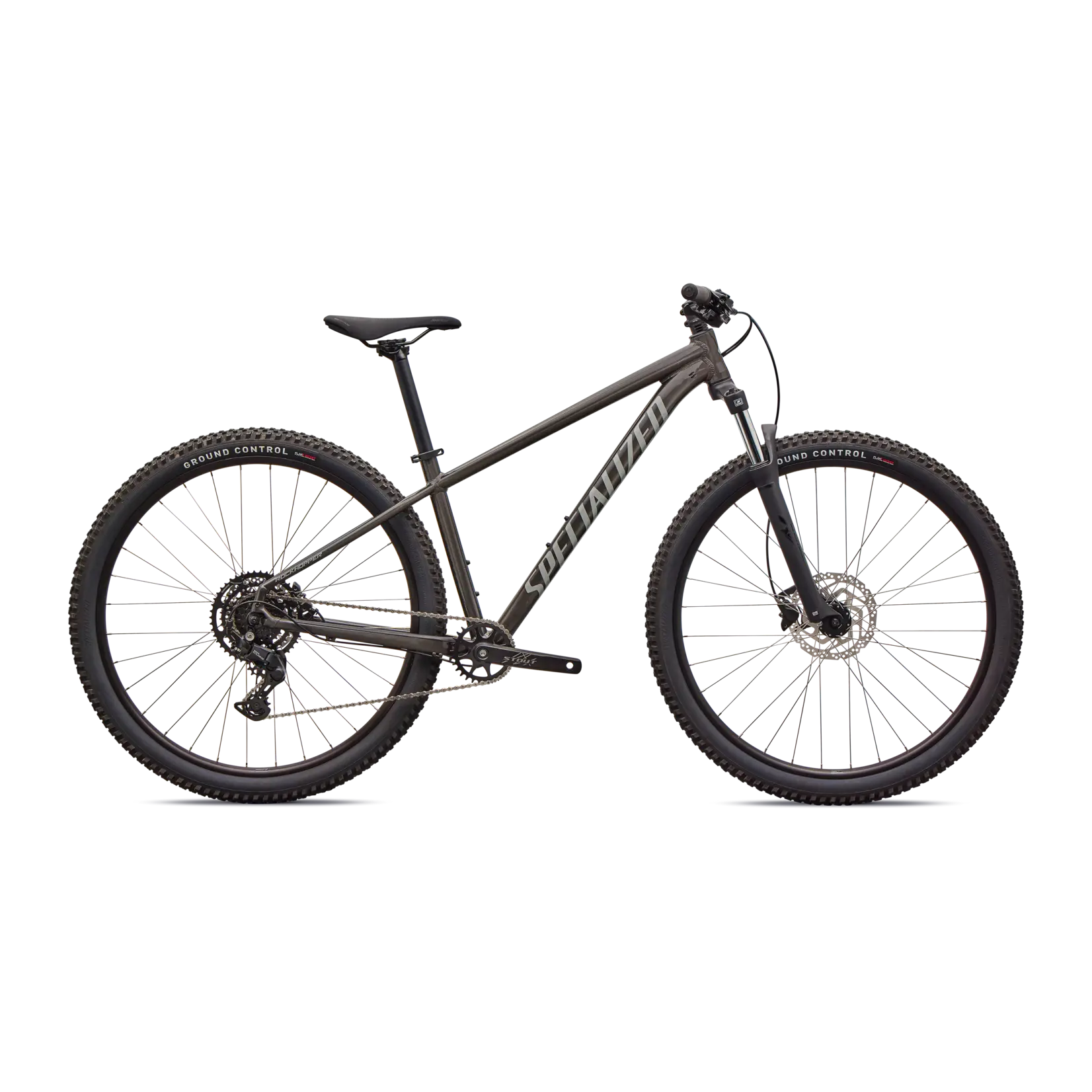Specialized Rockhopper Sport 2026