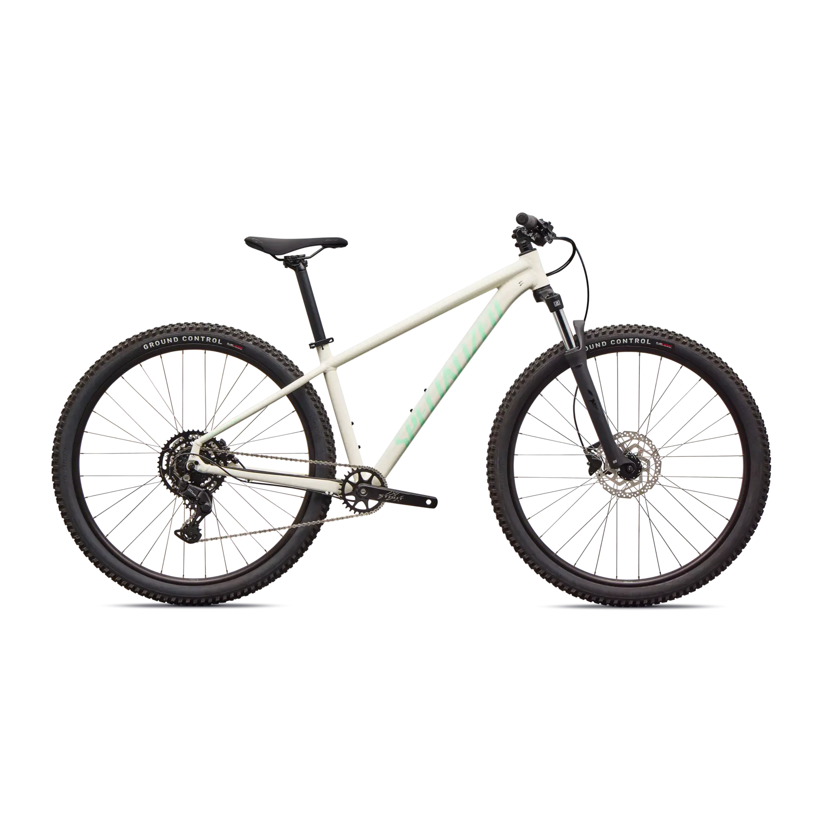 Specialized Rockhopper Sport 2026
