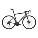 Specialized Tarmac SL8 Comp 2026 - Shimano 105 Di2