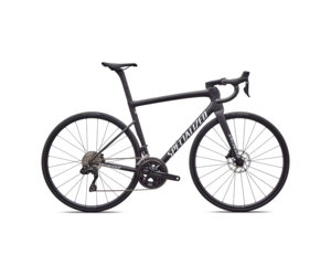 Tarmac SL8 Comp 2026 - Shimano 105 Di2 - Golden Sports Inc.
