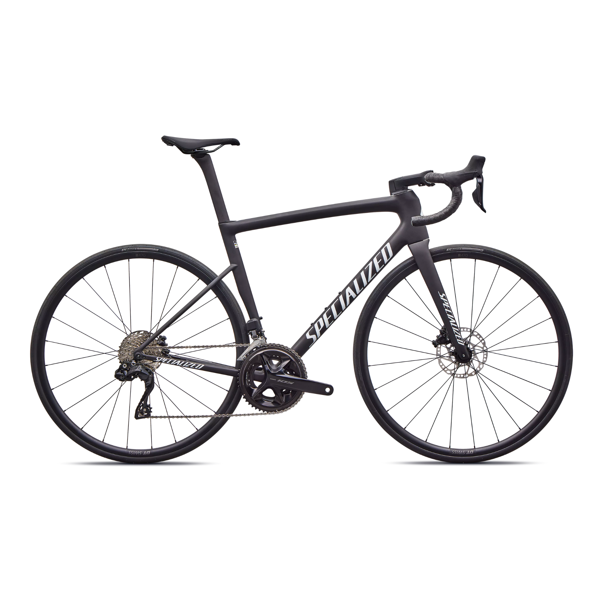 specialized-tarmac-sl8-comp-