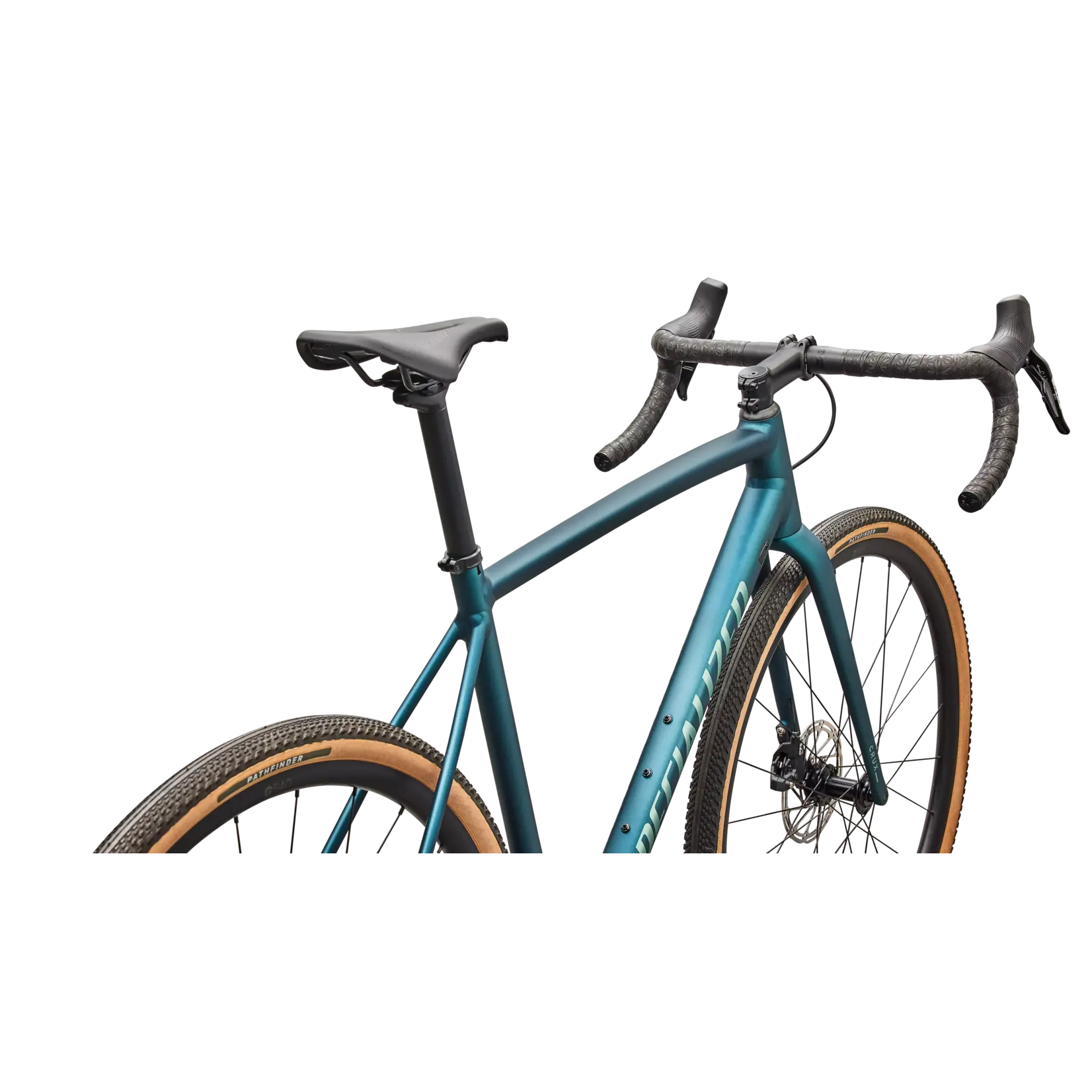 Specialized Crux DSW Comp 2026