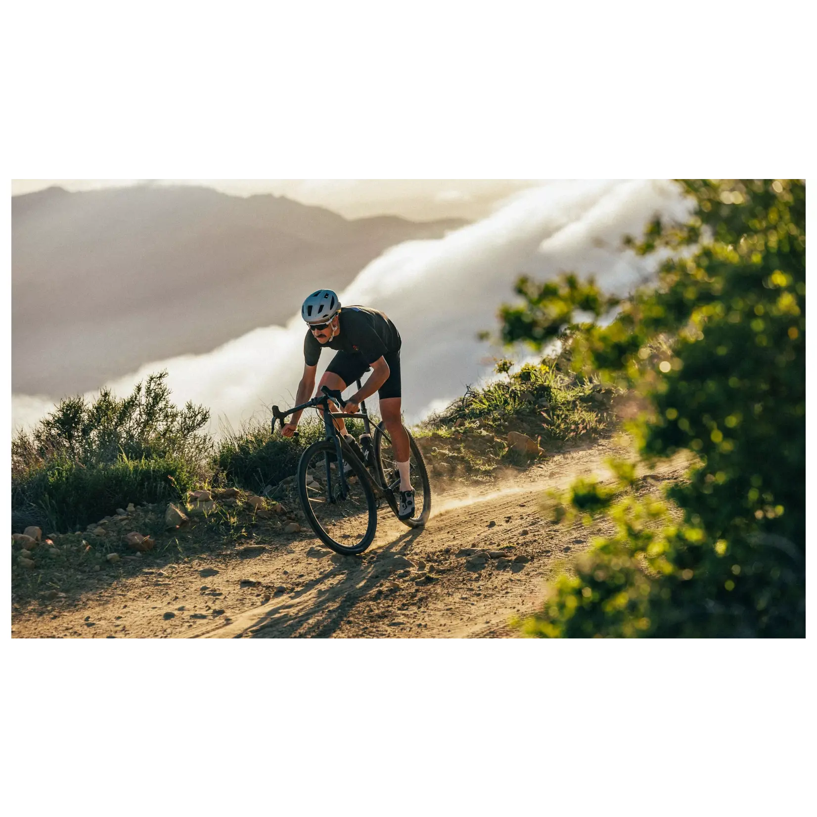 Specialized Crux DSW Comp 2026