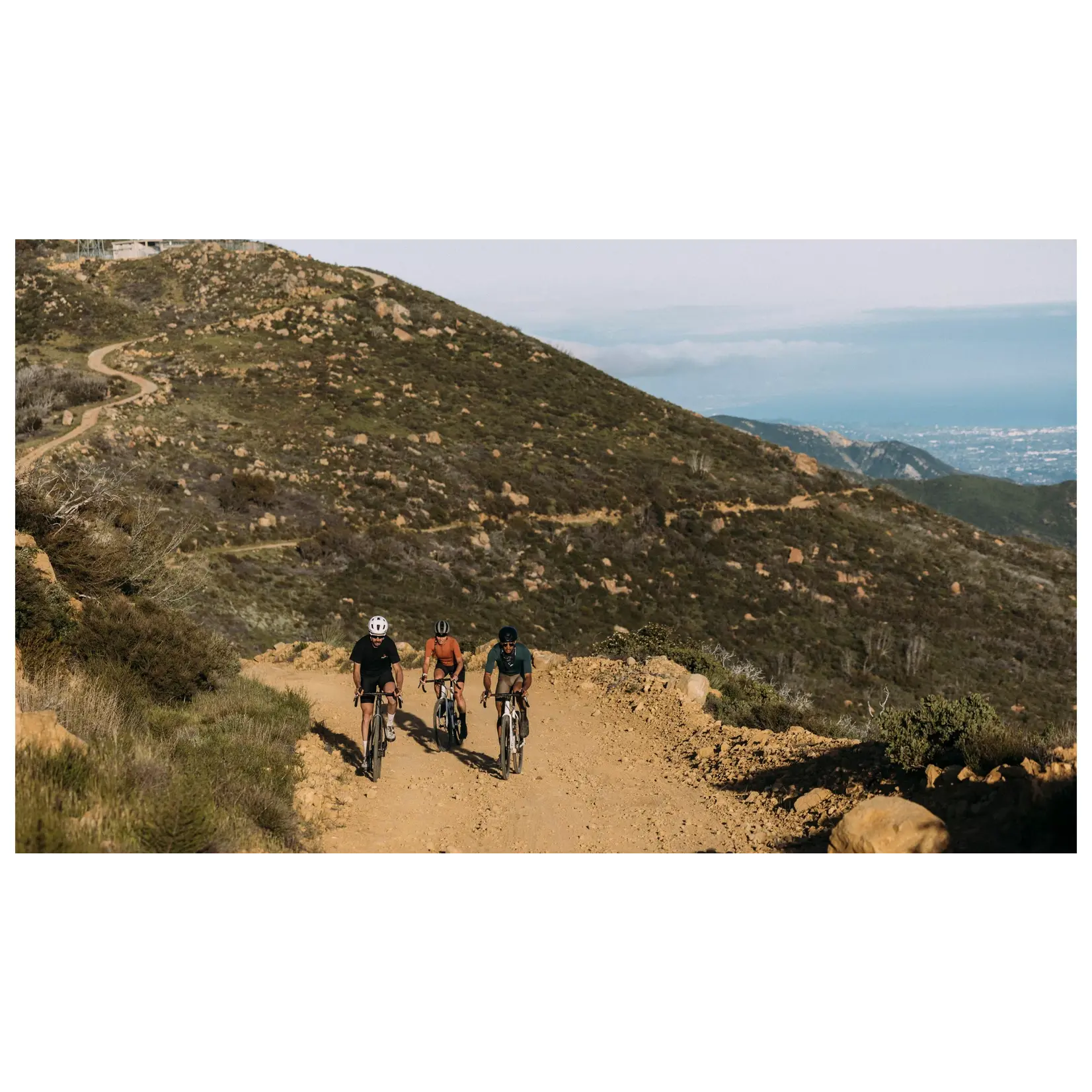 Specialized Crux DSW Comp 2026
