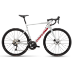 Cervélo Caledonia 105 2026