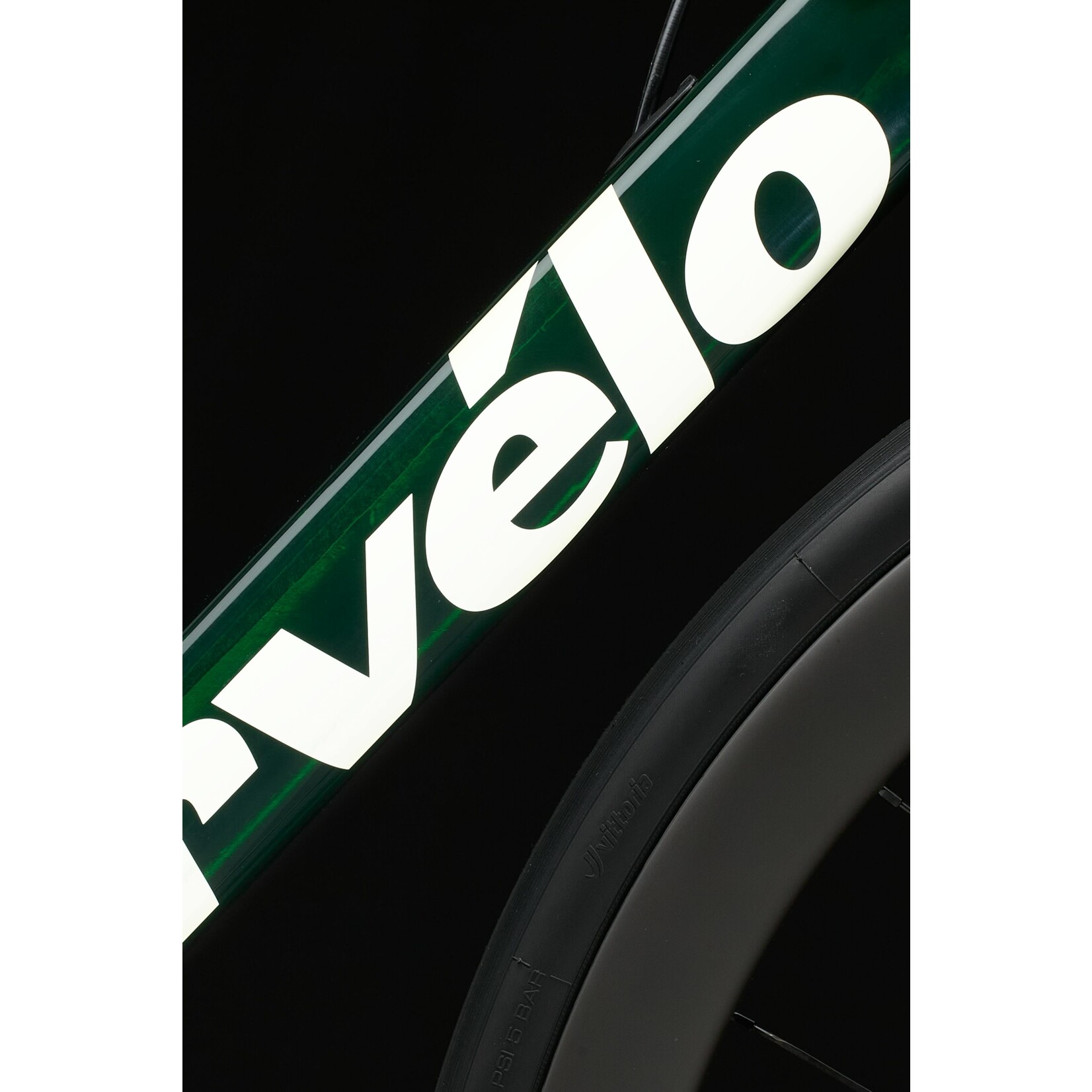 Cervélo Caledonia 105 Di2 2026