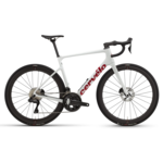 Cervélo Caledonia-5 Ultegra 2026