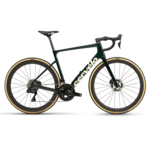 Cervélo Caledonia-5 Dura-Ace 2026