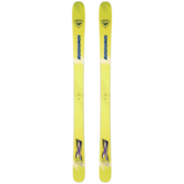 Super Blackops Skis OPEN - Golden Sports Inc.