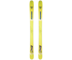 Super Blackops Skis OPEN - Golden Sports Inc.