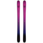 Rossignol SENDER FREE 100 OPEN