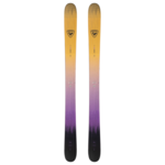 Rossignol SENDER FREE 118 OPEN