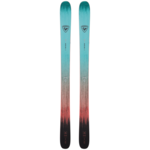 Rossignol Sender Free 110
