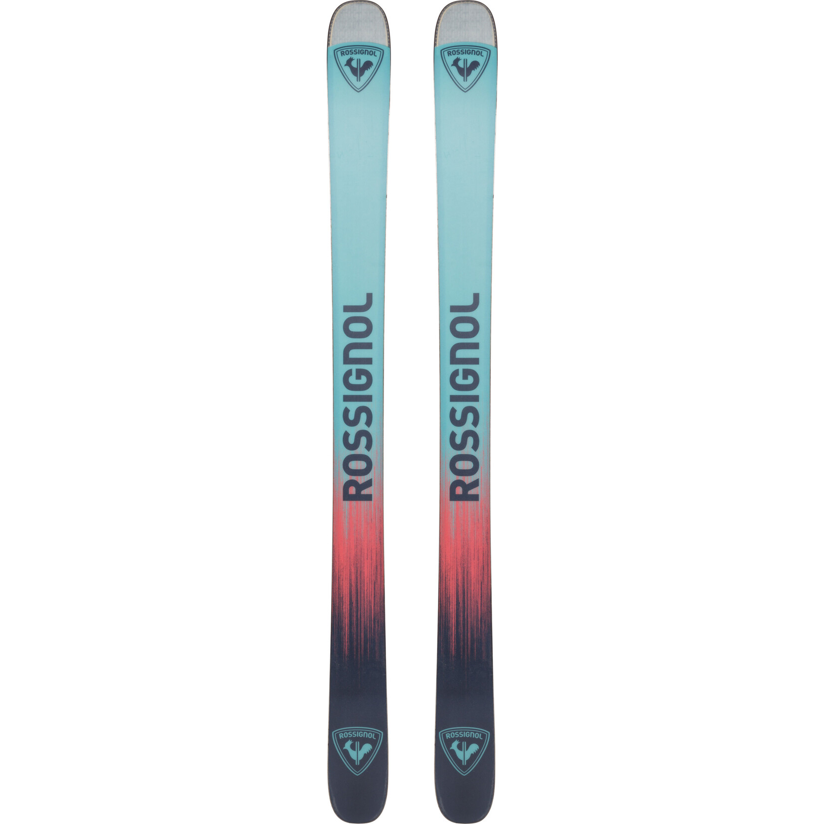 Rossignol Sender Free 110