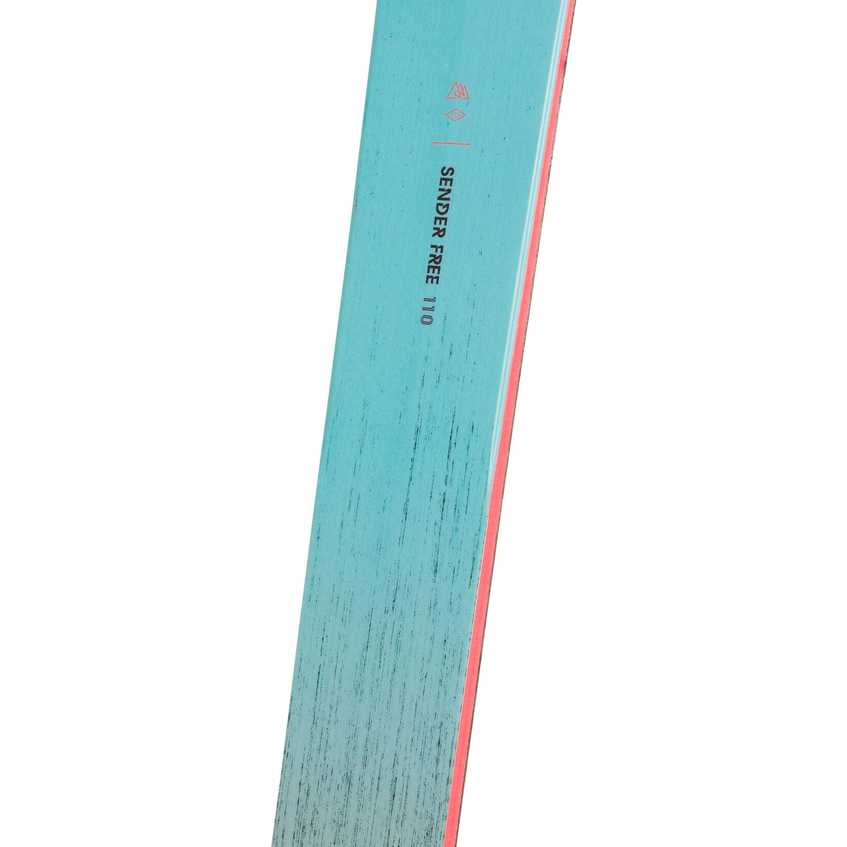 Rossignol Sender Free 110