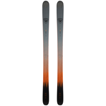Rossignol Sender Soul 92 Open