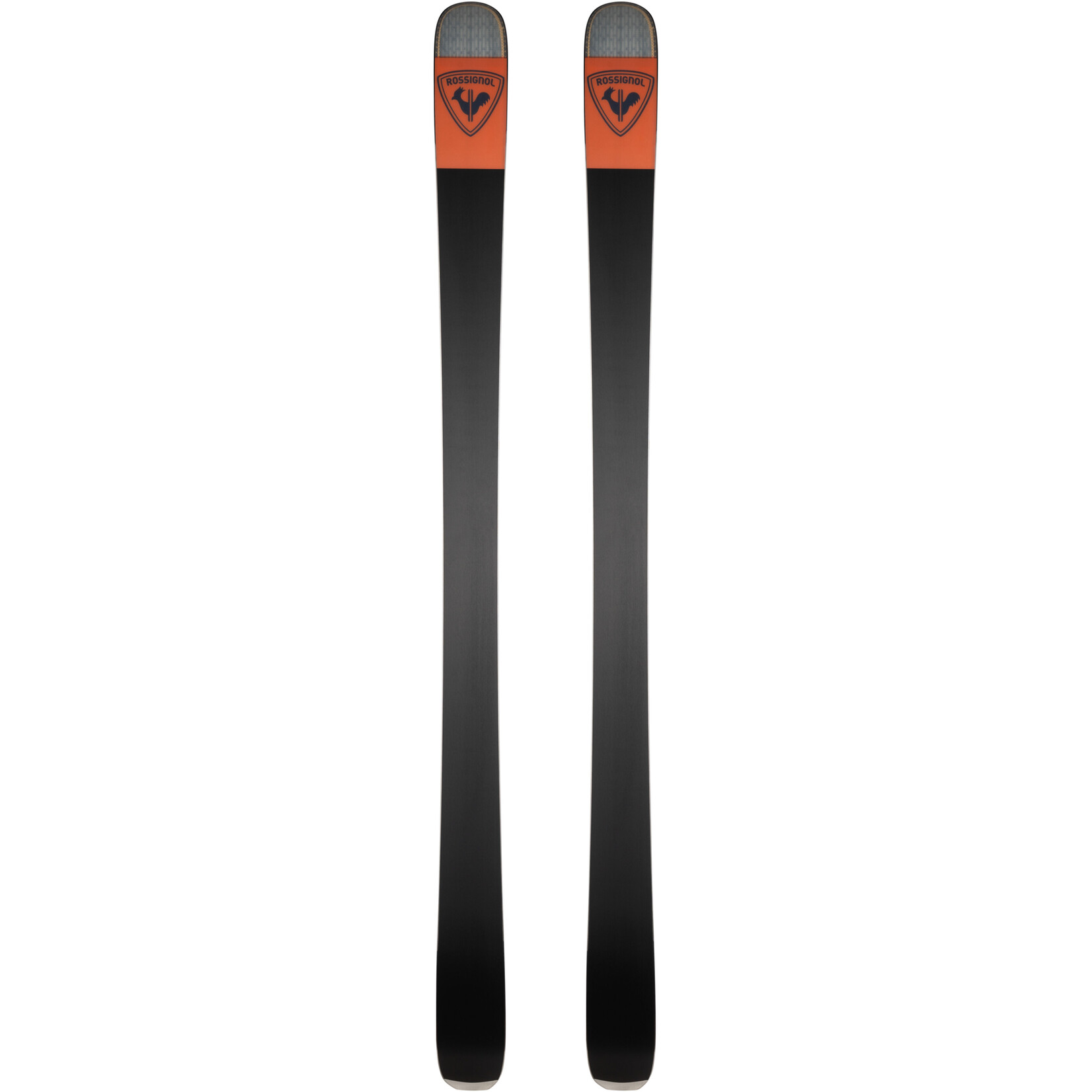 Rossignol Sender Soul 92 Open