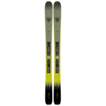 Rossignol Sender Soul 102 Konect