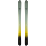 Rossignol Sender Soul 102 Open