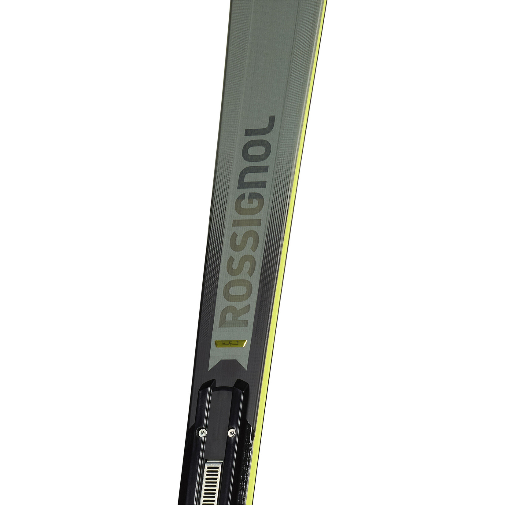 Rossignol Arcade 84 Konect