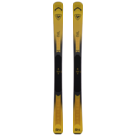 Rossignol Arcade 94 Open