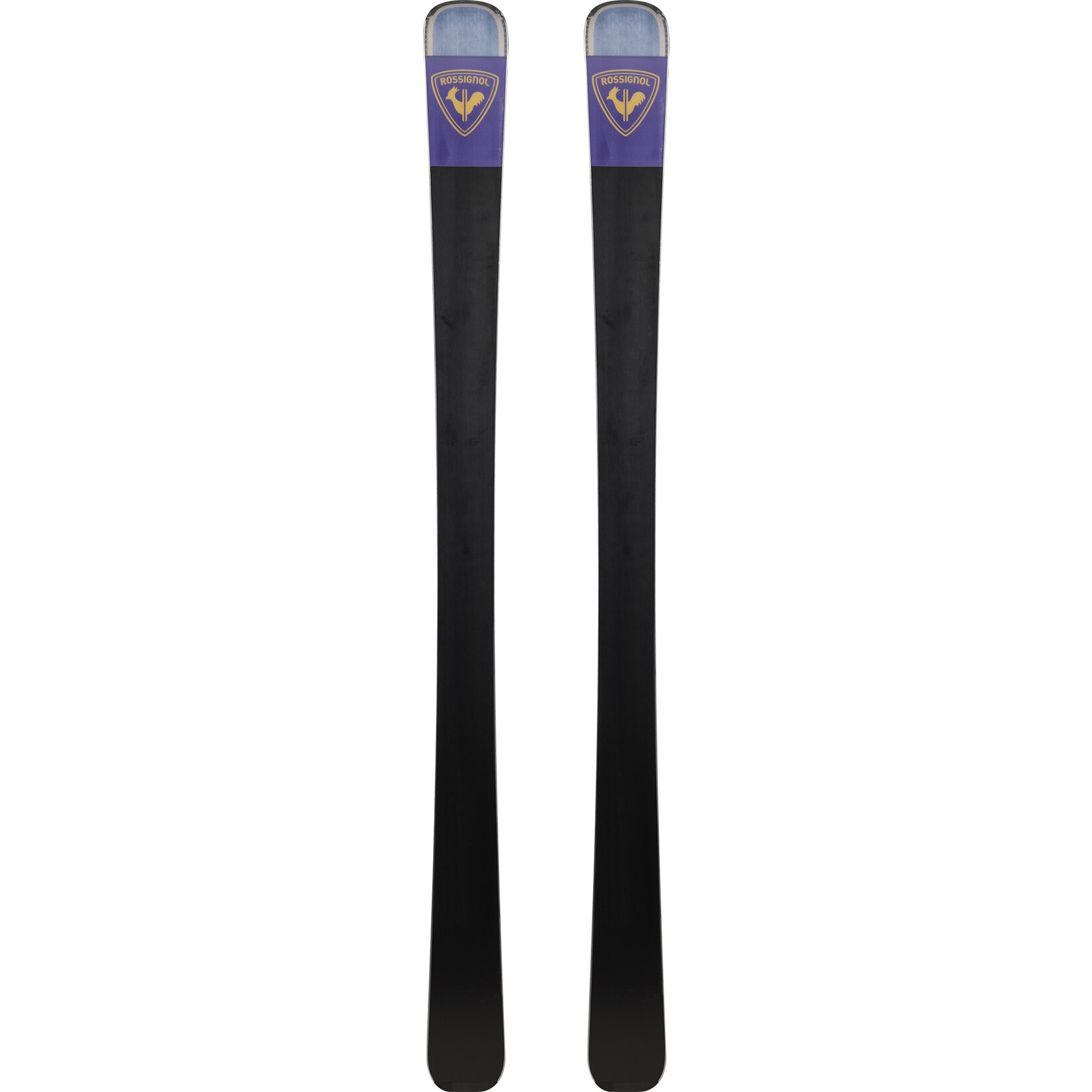 Rossignol Arcade 94 Open