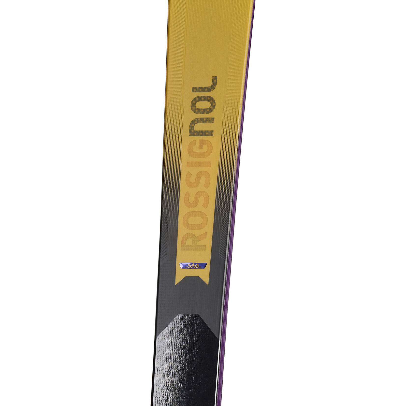 Rossignol Arcade 94 Open