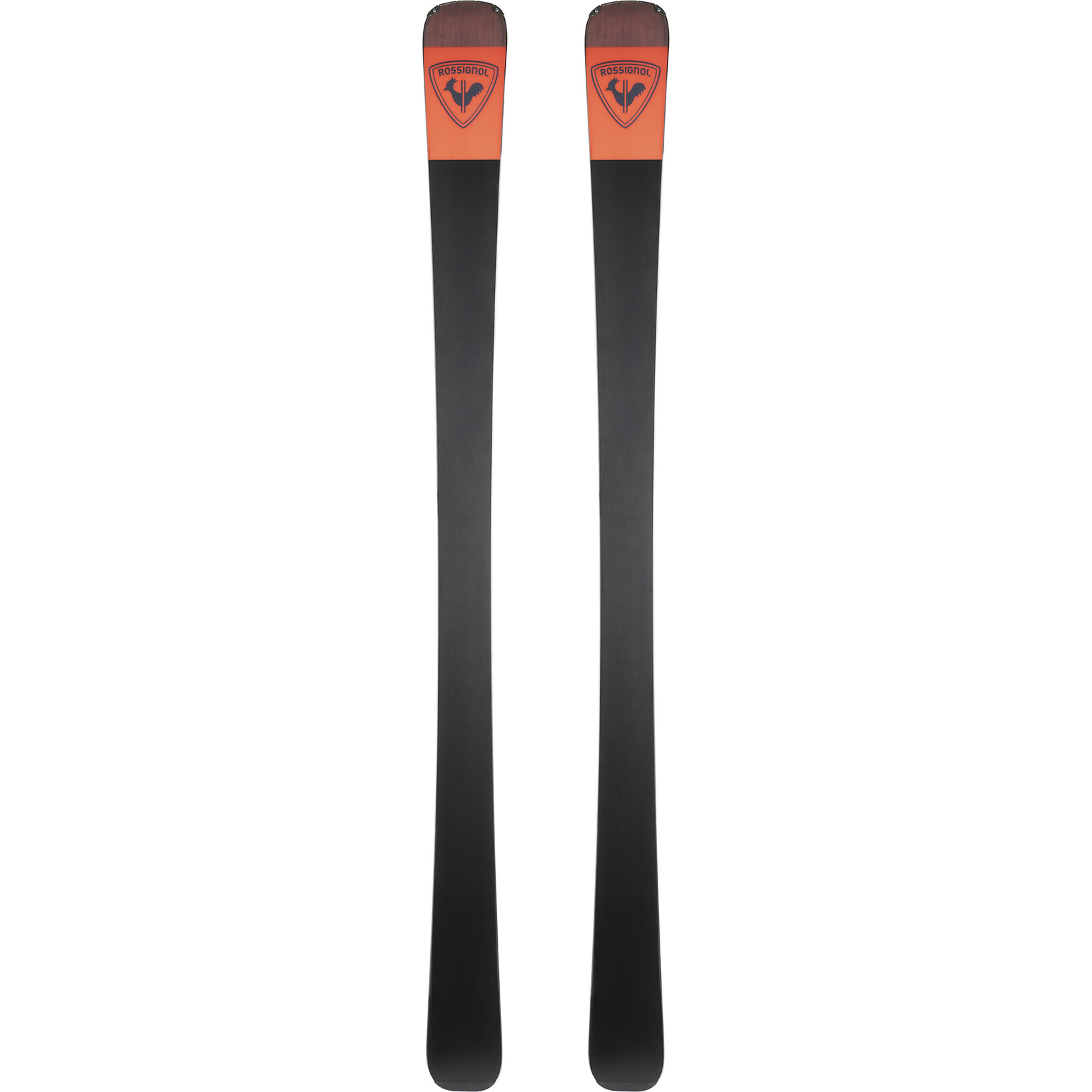 Rossignol Arcade 88 Open