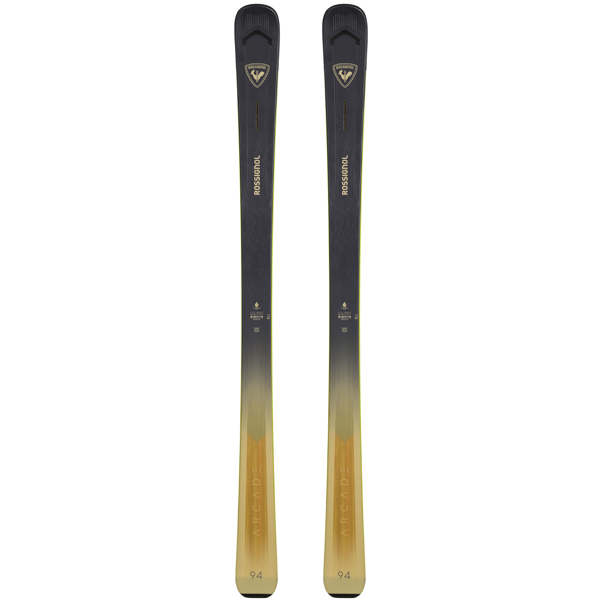 rossignol-arcade-w-94-open.jpg