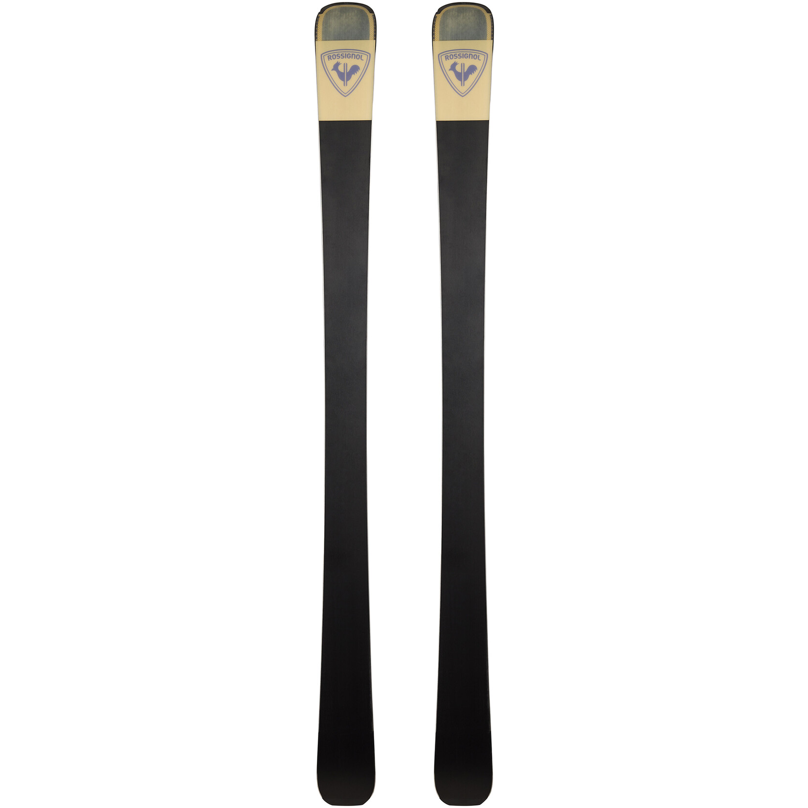 Rossignol ARCADE W 94 OPEN