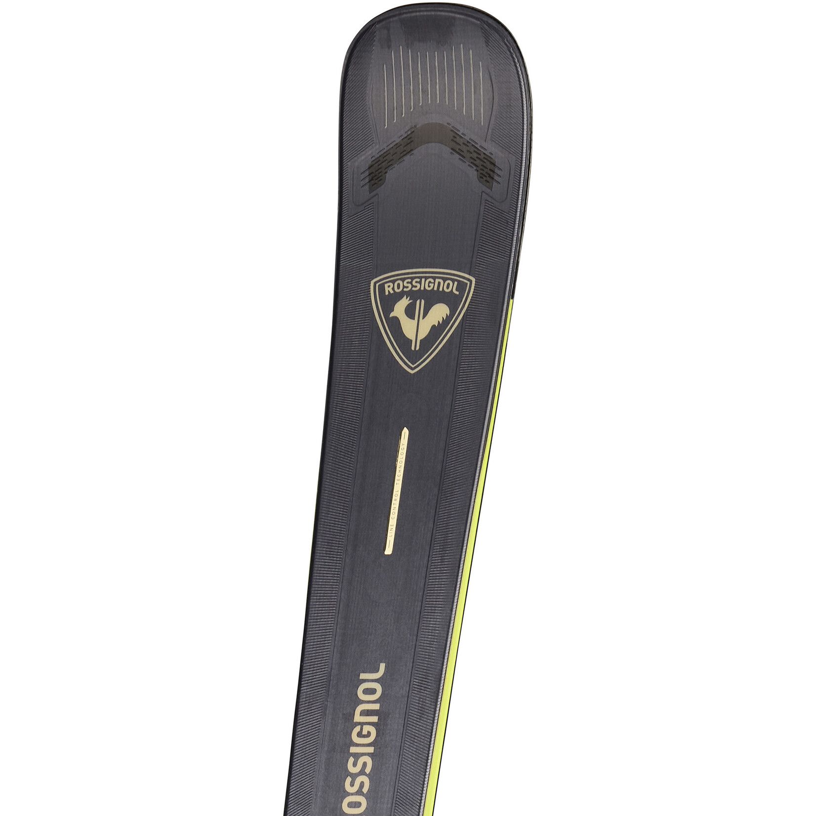 Rossignol ARCADE W 94 OPEN