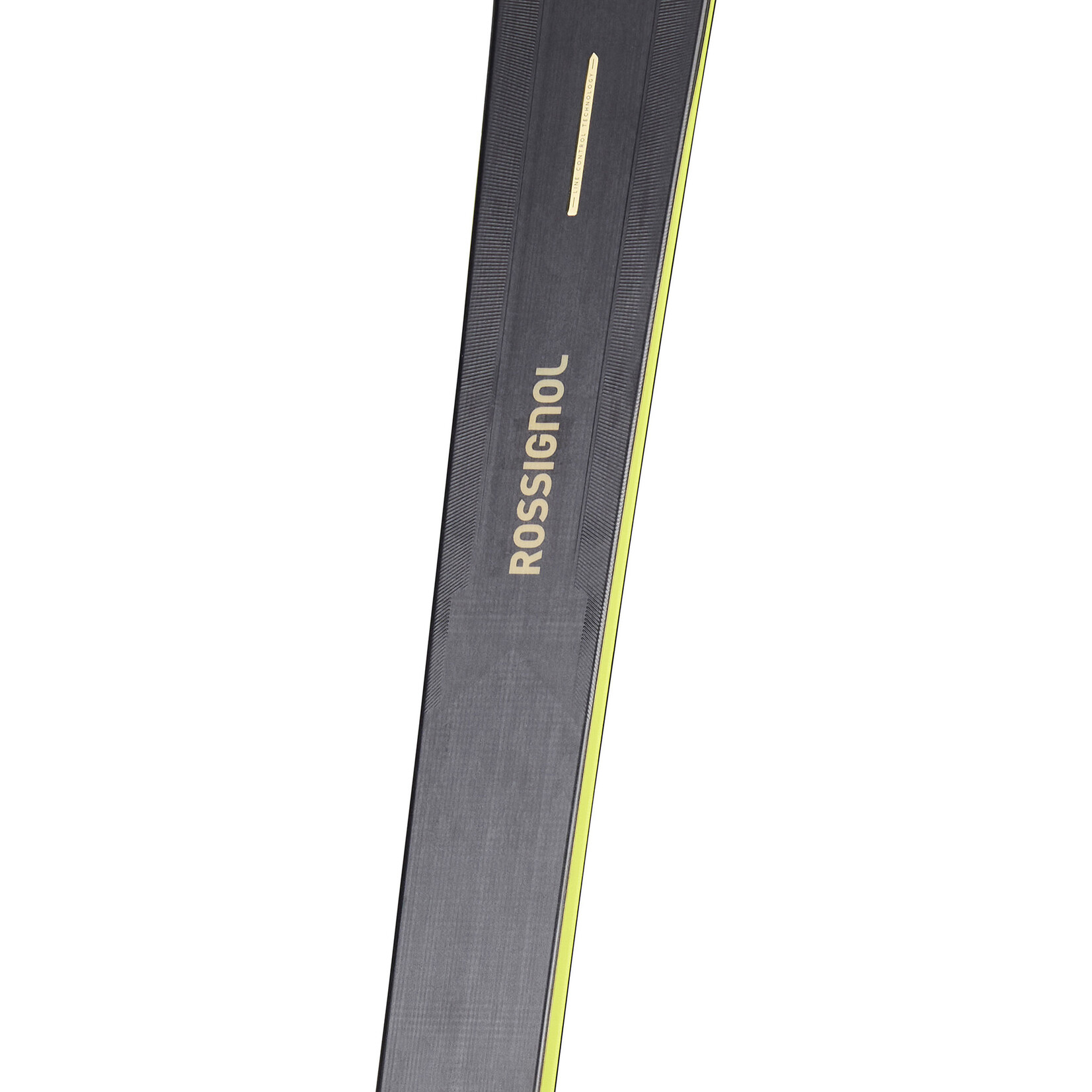 Rossignol ARCADE W 94 OPEN