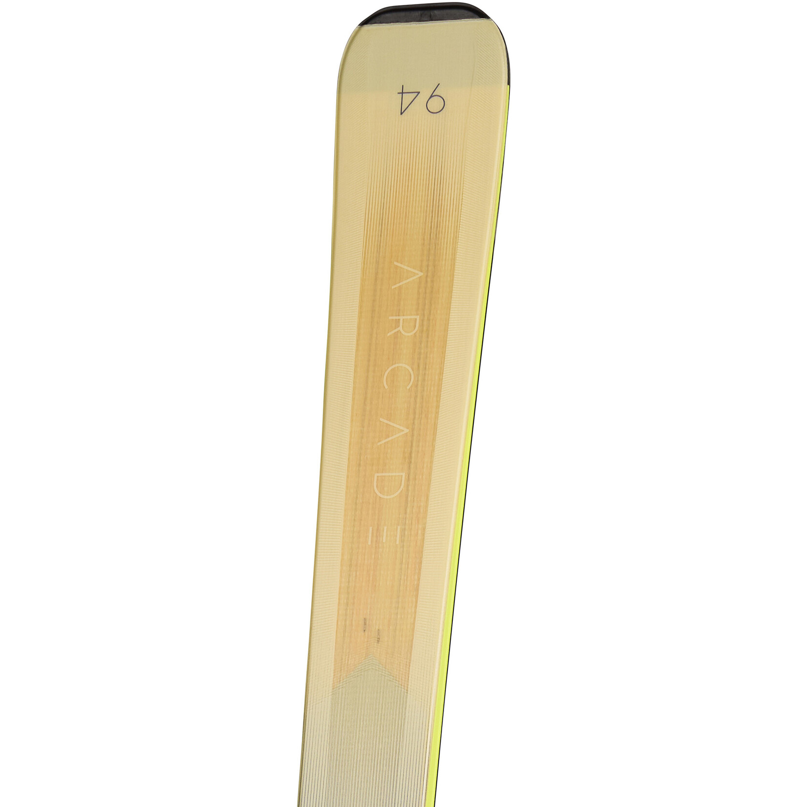 Rossignol ARCADE W 94 OPEN