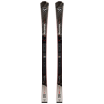 Rossignol FORZA 70' TI+ MASTER R22
