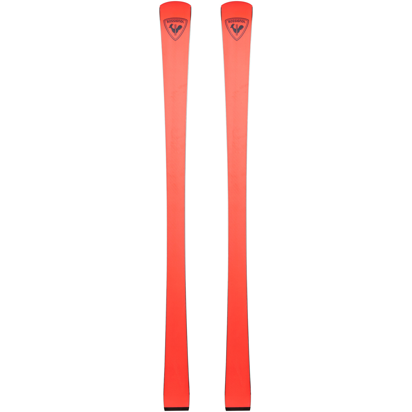 Rossignol FORZA 70' TI+ MASTER R22