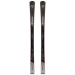 Rossignol FORZA 70' TI KONECT