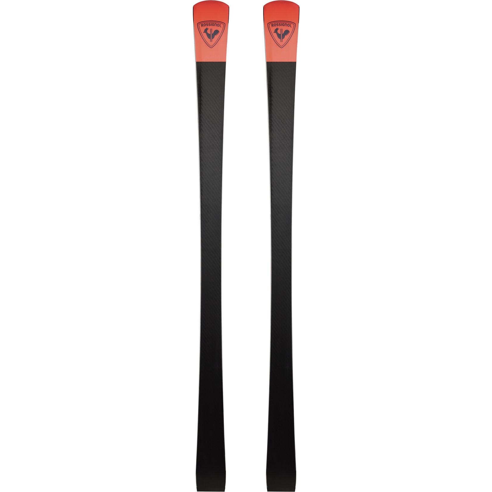 Rossignol FORZA 70' TI KONECT