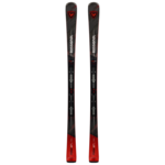 Rossignol FORZA 60' TI KONECT
