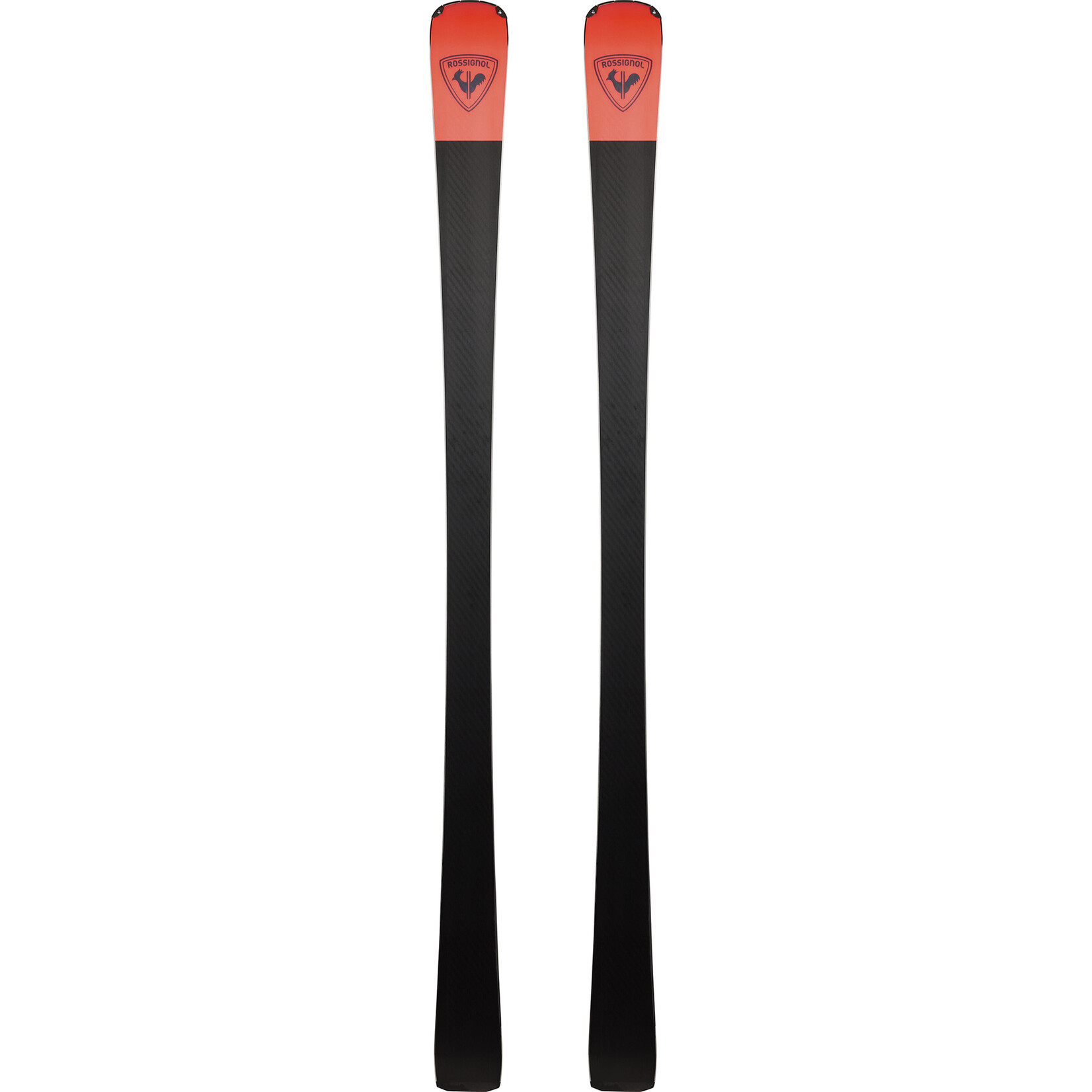 Rossignol FORZA 60' TI KONECT