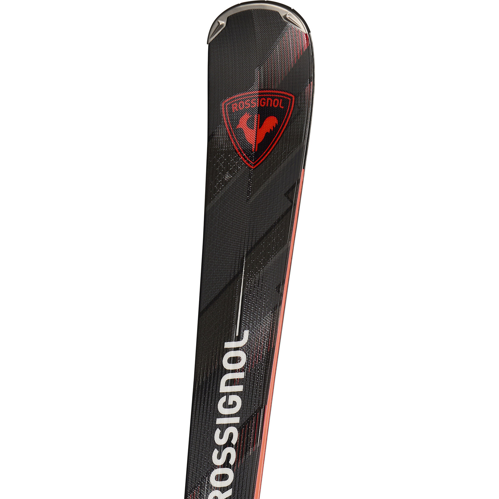 Rossignol FORZA 60' TI KONECT