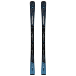 Rossignol FORZA 50' CAM KONECT